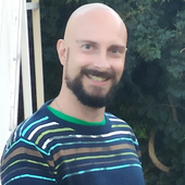 Juan Pérez Fernández