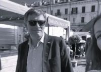 José Francisco Minetto