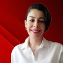 Özge Yavuz