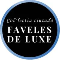 Col·lectiu Faveles de Luxe