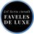 Col·lectiu Faveles de Luxe