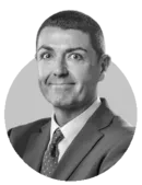 Antonio Guerra Férnandez