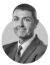 Antonio Guerra Férnandez