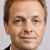 Trygve J. Steiro Trygve J. Steiro