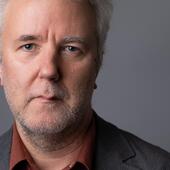 Alan Cummings