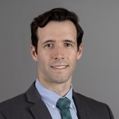 Flynn McGuire