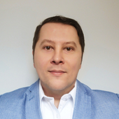 Sorin M.s. Krammer