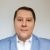 Sorin M.s. Krammer