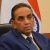 Pradeep Kumar Saxena