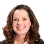 Emma Jarvis