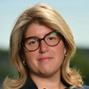 Nichèle Compartino