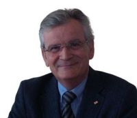 Rafael Gandía Balaguer