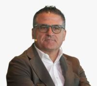 Joserra González de Zárate