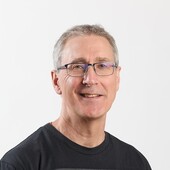 Steve Urlich