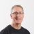 Steve Urlich