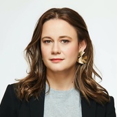 Laura Kotevska