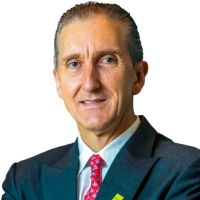 Francisco Torres Landa