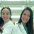 Catarina Chaves E Joana Costa Leal