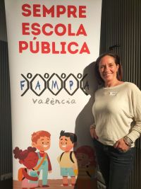 Elisabet García Martínez