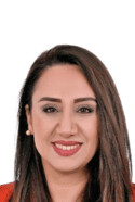 Doç. Dr. Fatma Miralay