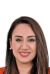 Doç. Dr. Fatma Miralay