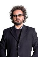 Vatan Mehmet