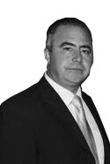 Tahsin Mertekci