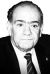 İsmet Kotak