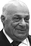 Rauf R. Denktaş