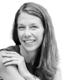 Deb Mashek Ph.d