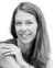 Deb Mashek Ph.d