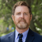 Matthew N. Hannah