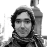 Arshak Makichyan