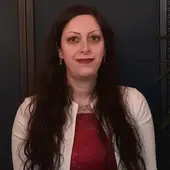 Roja Hadianamrei