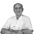 Rafa Carrasco