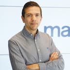 David Martín