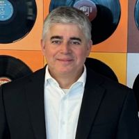 Juan Luis Marturet