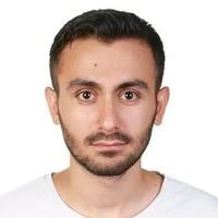 Alim Haşimoğlu