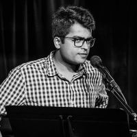 Karthik Puru