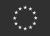 Unión Europea