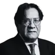 Néstor Fagua Guauque