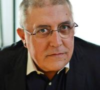 Rogelio Delgado