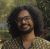 Vikram Iyer