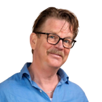 Matthew Maxwell