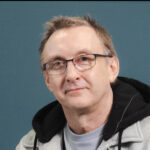 Markku Lahtinen