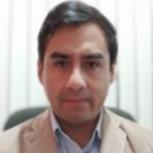 Rolando Marcelo Párraga Daza