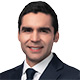 Javier Valenzuela