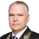 Alexey Ushakov