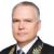 Alexey Ushakov