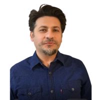 Cüneyt İnay
